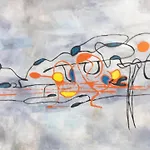 Apartamento El Califa - 1 Habitacion *