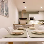 Apartamento El Califa - 1 Habitacion